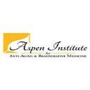 Aspen Institute of Regenerative Medicine logo